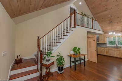 10461 Linwood Southmont Road, Lexington, NC 27292 - Photo 12