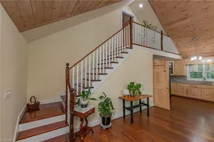 10461 Linwood-Southmont Rd, Lexington, NC 27292 - Photo 12