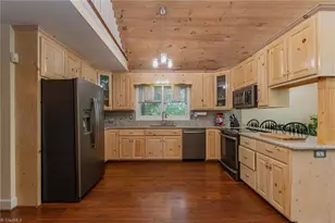 10461 Linwood-Southmont Rd, Lexington, NC 27292 - Photo 18