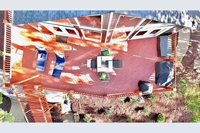 10461 Linwood Southmont Road, Lexington, NC 27292 - Photo 10