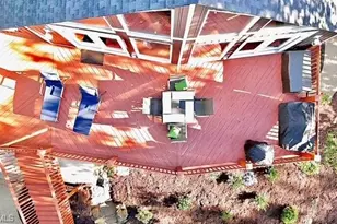 10461 Linwood-Southmont Rd, Lexington, NC 27292 - Photo 10