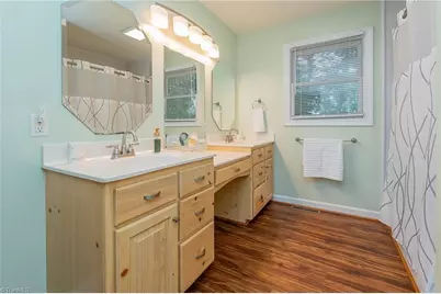 10461 Linwood Southmont Road, Lexington, NC 27292 - Photo 22