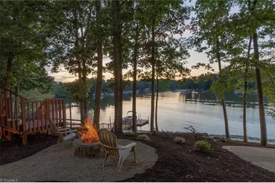 10461 Linwood Southmont Road, Lexington, NC 27292 - Photo 42