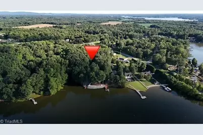 10461 Linwood Southmont Road, Lexington, NC 27292 - Photo 6