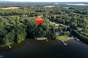 10461 Linwood-Southmont Rd, Lexington, NC 27292 - Photo 6