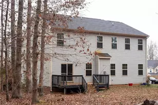 5409 Torwood Dr, Greensboro, NC 27409 - Photo 22