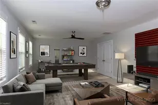 5409 Torwood Dr, Greensboro, NC 27409 - Photo 24