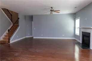 5409 Torwood Dr, Greensboro, NC 27409 - Photo 4