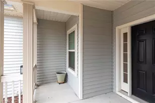 5409 Torwood Dr, Greensboro, NC 27409 - Photo 24