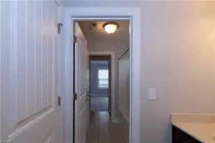 5409 Torwood Dr, Greensboro, NC 27409 - Photo 20