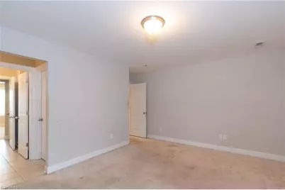 5409 Torwood Drive, Greensboro, NC 27409 - Photo 22