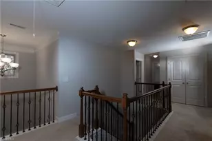 5409 Torwood Dr, Greensboro, NC 27409 - Photo 20