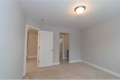 5409 Torwood Drive, Greensboro, NC 27409 - Photo 26