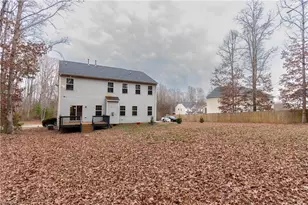 5409 Torwood Dr, Greensboro, NC 27409 - Photo 26