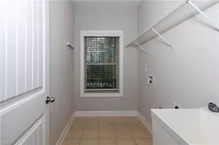 5409 Torwood Dr, Greensboro, NC 27409 - Photo 10