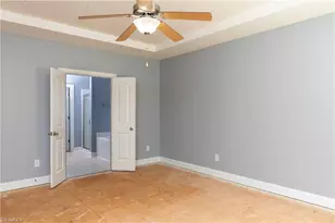 5409 Torwood Dr, Greensboro, NC 27409 - Photo 8