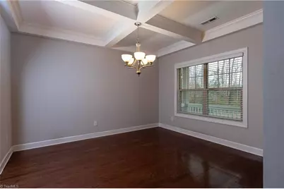 5409 Torwood Drive, Greensboro, NC 27409 - Photo 8