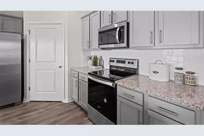 112 Black Willow Road, Stokesdale, NC 27357 - Photo 14