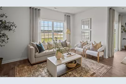 112 Black Willow Road, Stokesdale, NC 27357 - Photo 16