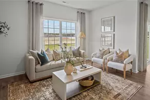 112 Black Willow Rd, Stokesdale, NC 27357 - Photo 16