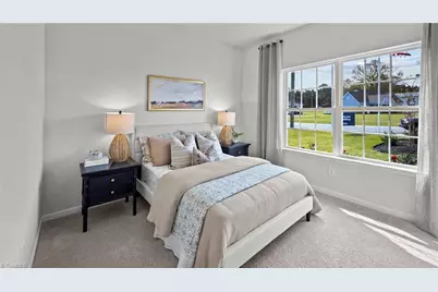 112 Black Willow Road, Stokesdale, NC 27357 - Photo 4