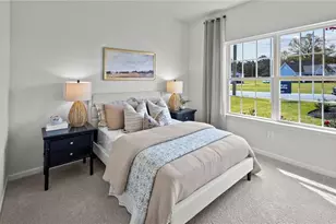 112 Black Willow Rd, Stokesdale, NC 27357 - Photo 4