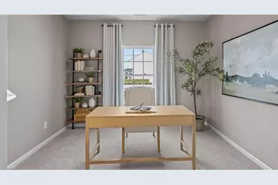 112 Black Willow Road, Stokesdale, NC 27357 - Photo 18