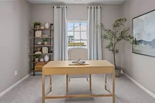 112 Black Willow Rd, Stokesdale, NC 27357 - Photo 18