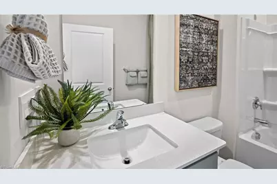 112 Black Willow Road, Stokesdale, NC 27357 - Photo 6