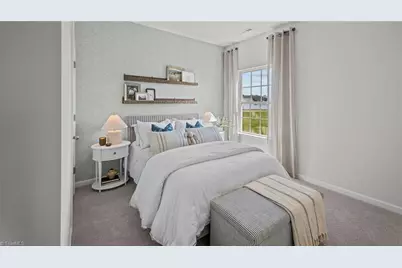 112 Black Willow Road, Stokesdale, NC 27357 - Photo 8