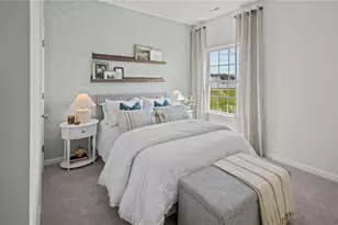 112 Black Willow Rd, Stokesdale, NC 27357 - Photo 8