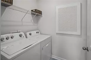 112 Black Willow Rd, Stokesdale, NC 27357 - Photo 20