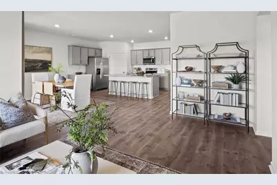 112 Black Willow Road, Stokesdale, NC 27357 - Photo 12