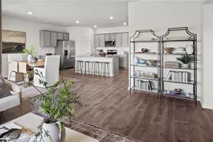 112 Black Willow Rd, Stokesdale, NC 27357 - Photo 12