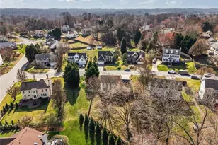 3019 Grasmere Dr, Greensboro, NC 27410 - Photo 34