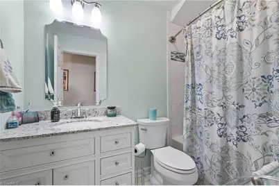 3019 Grasmere Drive, Greensboro, NC 27410 - Photo 24