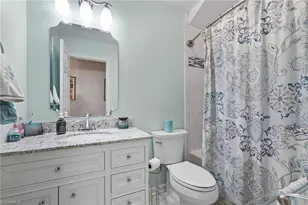 3019 Grasmere Dr, Greensboro, NC 27410 - Photo 24