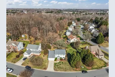 3019 Grasmere Drive, Greensboro, NC 27410 - Photo 36