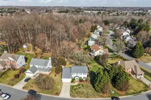 3019 Grasmere Dr, Greensboro, NC 27410 - Photo 36