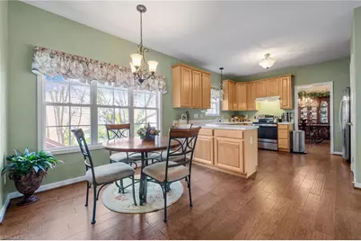 3019 Grasmere Drive, Greensboro, NC 27410 - Photo 12