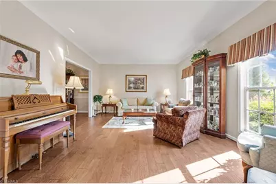 3019 Grasmere Drive, Greensboro, NC 27410 - Photo 6