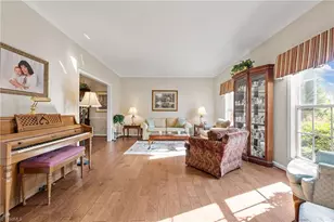 3019 Grasmere Dr, Greensboro, NC 27410 - Photo 6