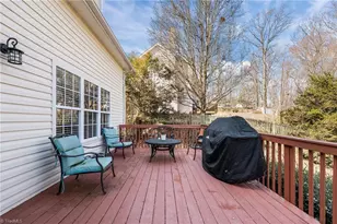 3019 Grasmere Dr, Greensboro, NC 27410 - Photo 28