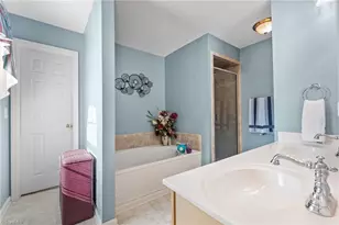 3019 Grasmere Dr, Greensboro, NC 27410 - Photo 18