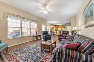 3019 Grasmere Dr, Greensboro, NC 27410 - Photo 14