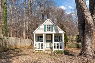 3019 Grasmere Dr, Greensboro, NC 27410 - Photo 32