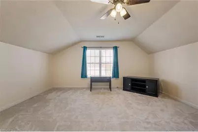 3019 Grasmere Drive, Greensboro, NC 27410 - Photo 26