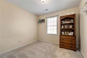 3019 Grasmere Dr, Greensboro, NC 27410 - Photo 22