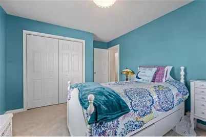 3019 Grasmere Drive, Greensboro, NC 27410 - Photo 20