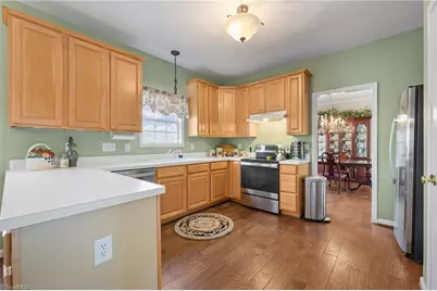 3019 Grasmere Drive, Greensboro, NC 27410 - Photo 10